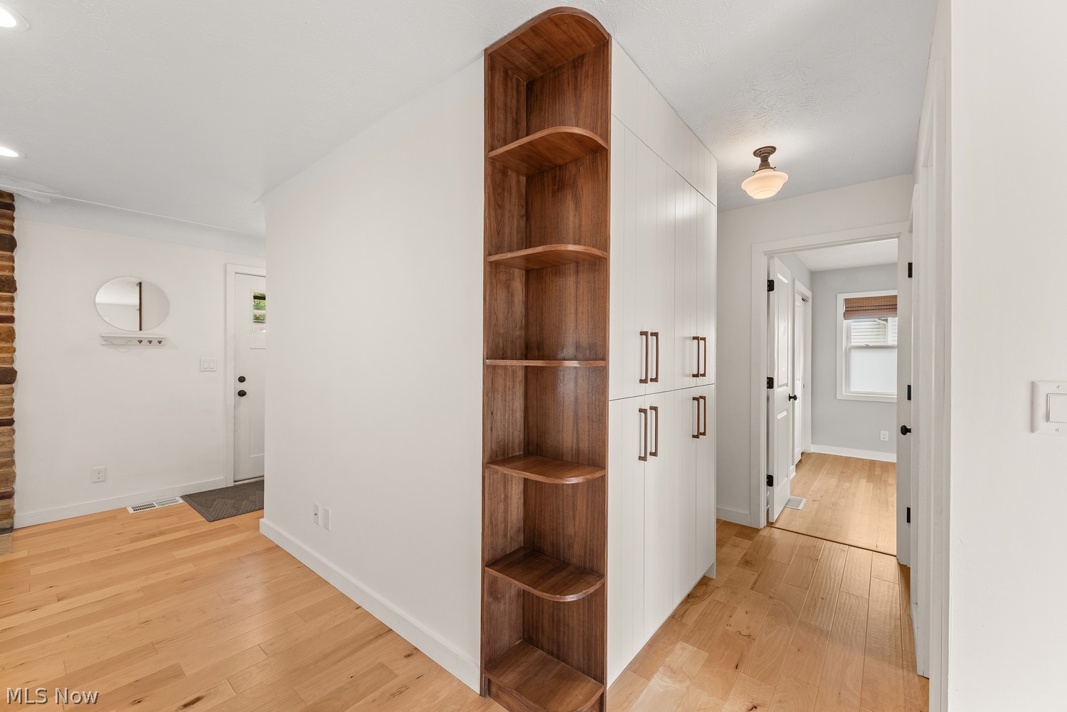 7118 Kleber Court Independence OH 44131