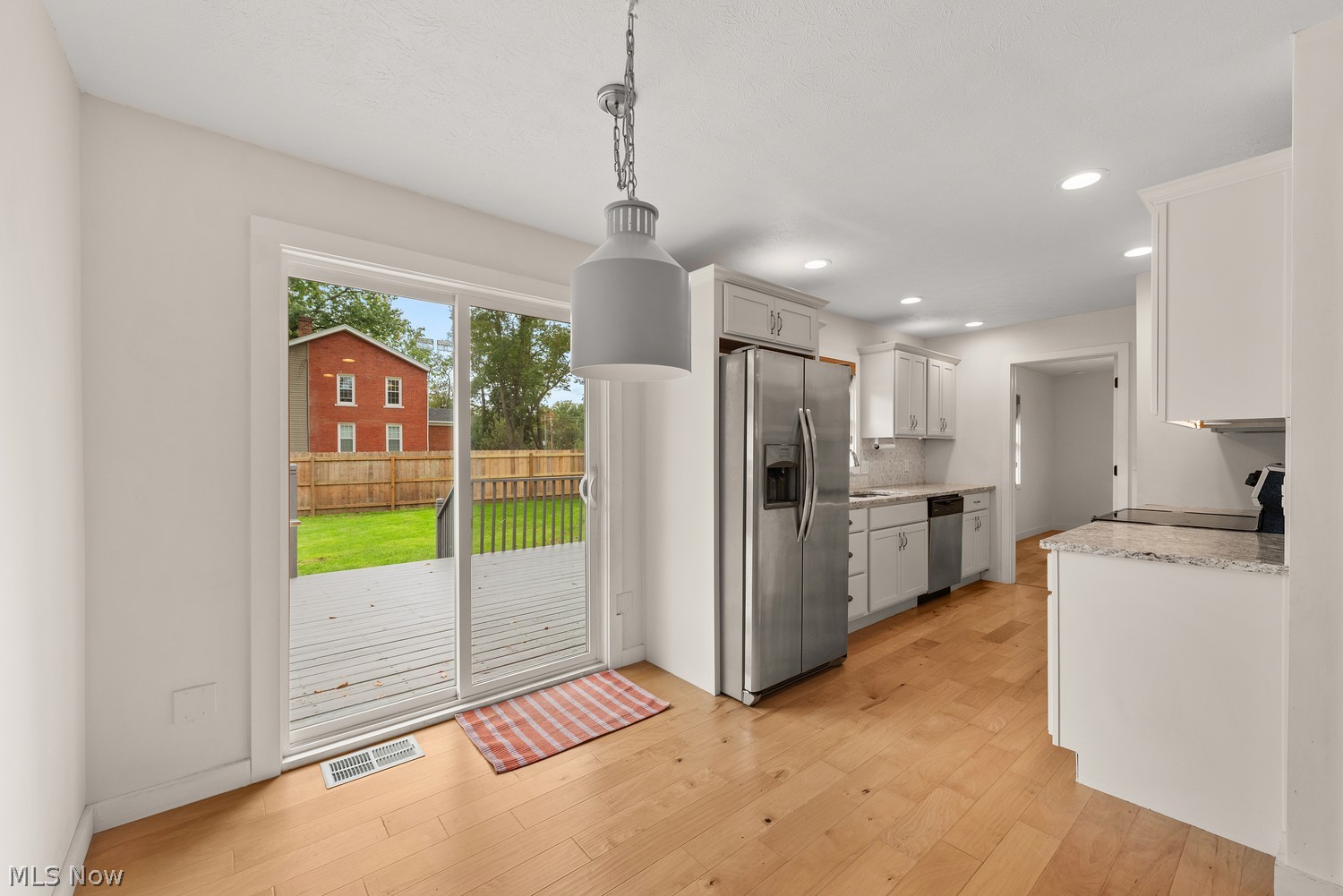 7118 Kleber Court Independence OH 44131