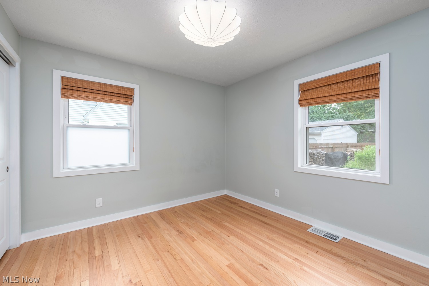 7118 Kleber Court Independence OH 44131