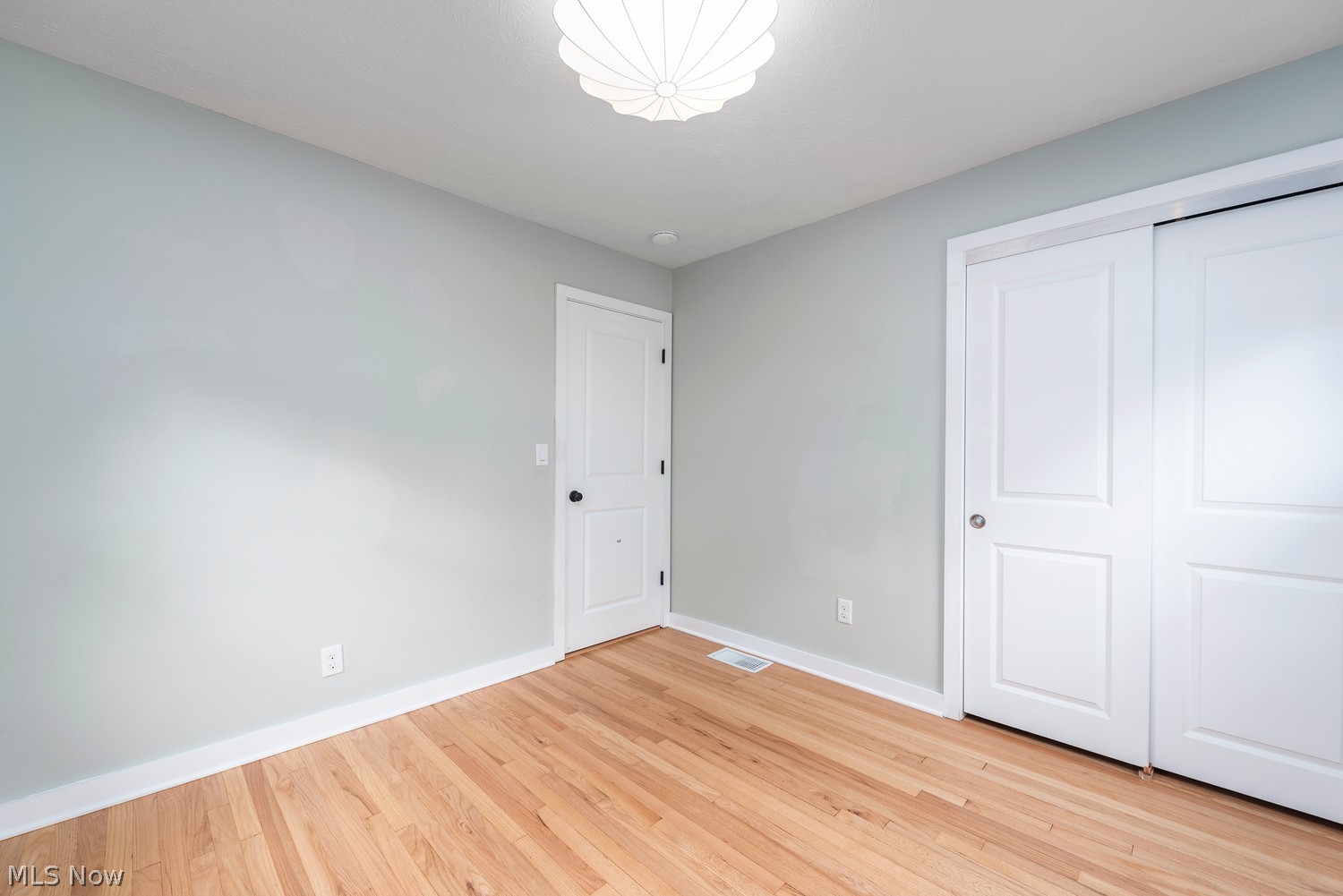 7118 Kleber Court Independence OH 44131