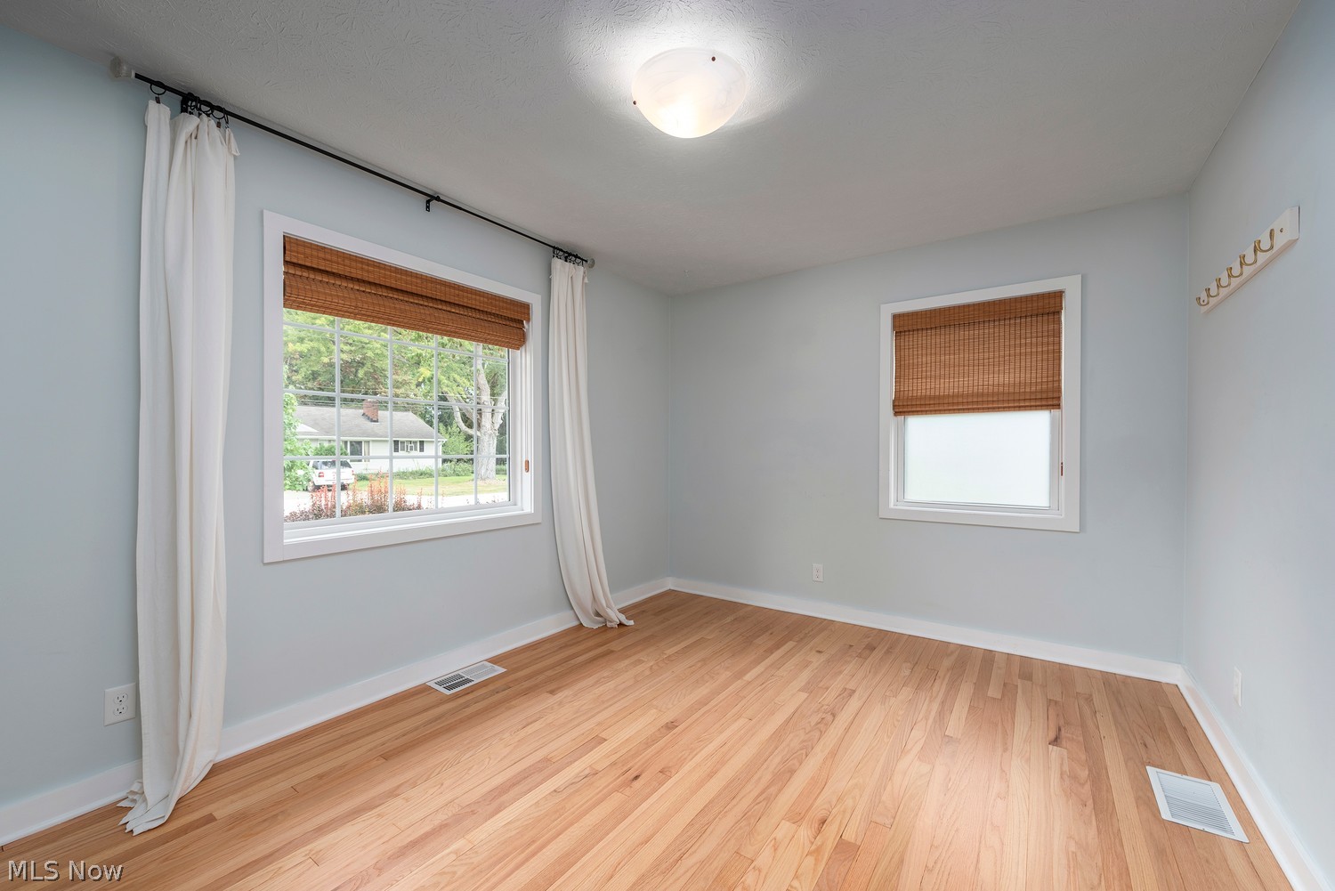 7118 Kleber Court Independence OH 44131