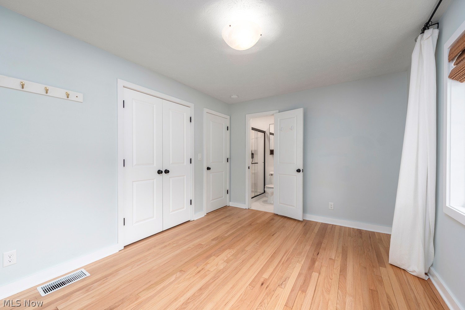 7118 Kleber Court Independence OH 44131