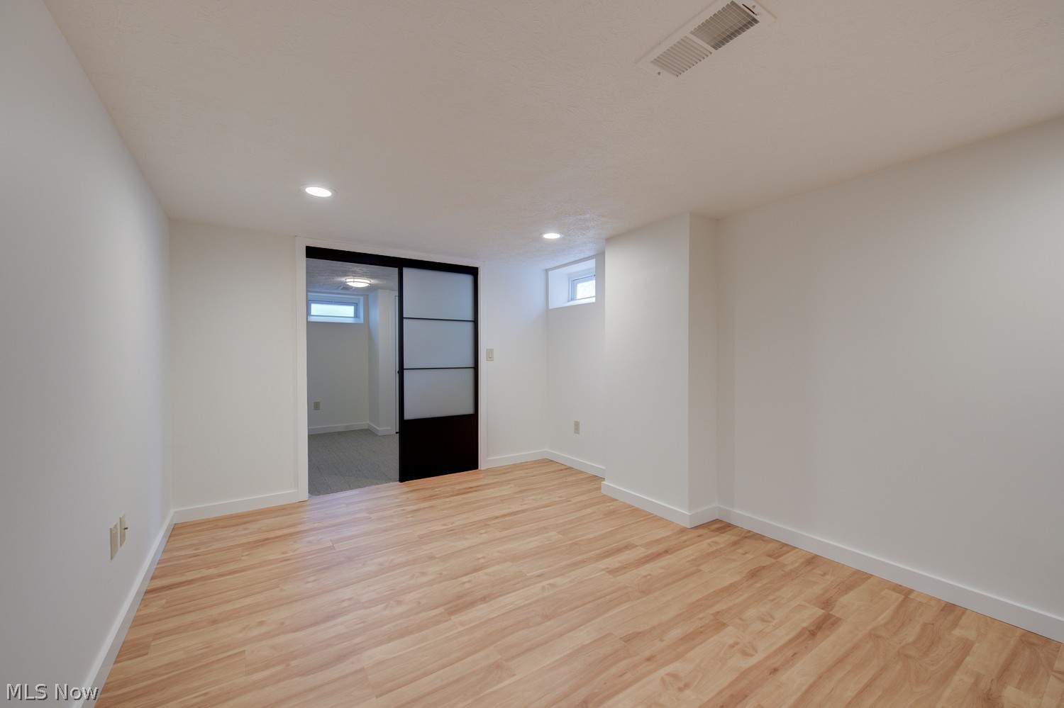 7118 Kleber Court Independence OH 44131