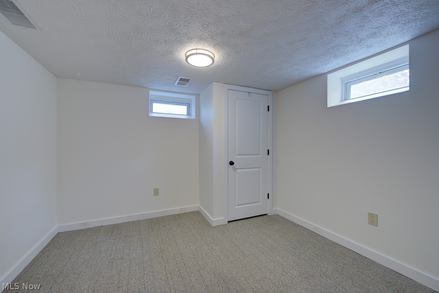 7118 Kleber Court Independence OH 44131
