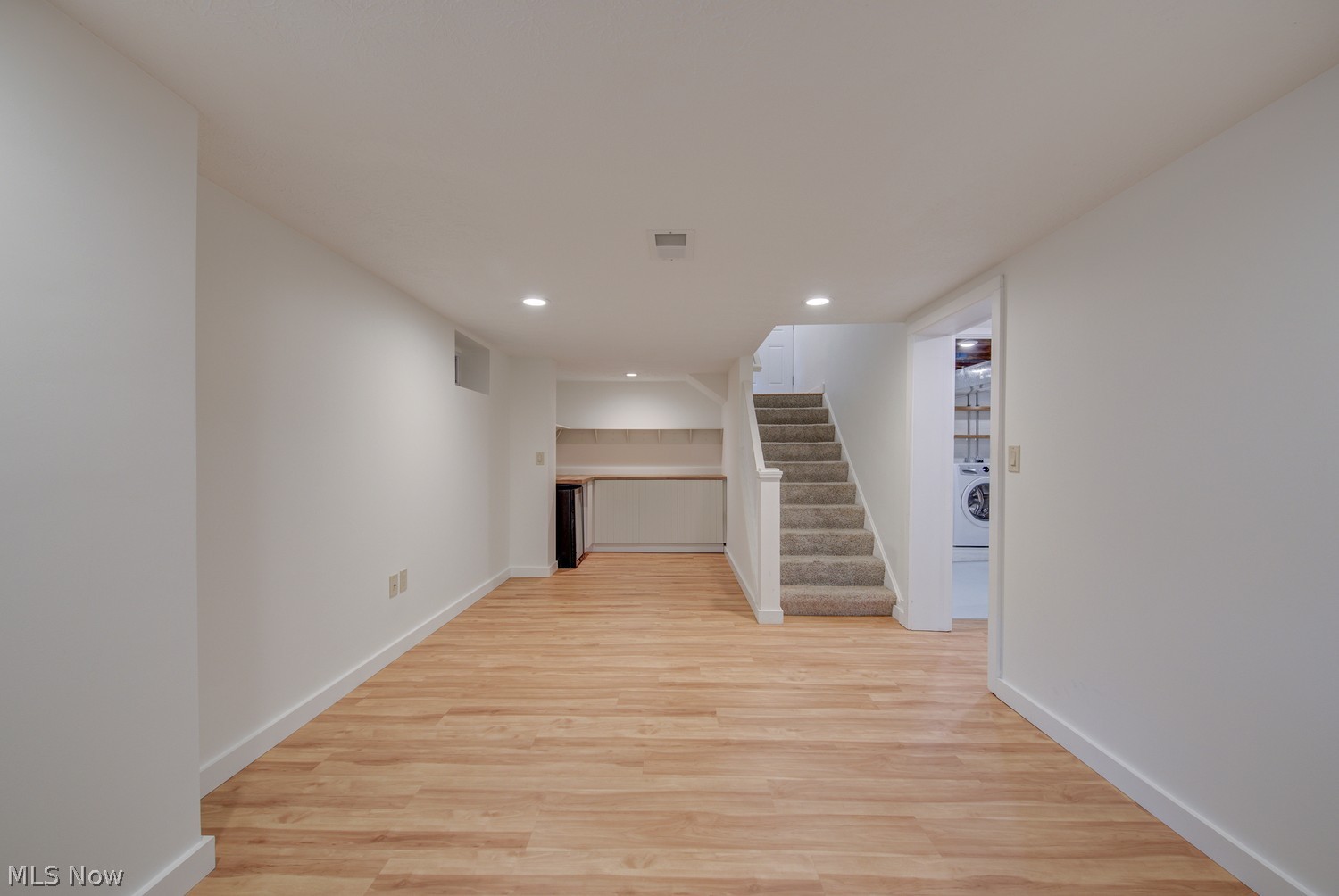7118 Kleber Court Independence OH 44131