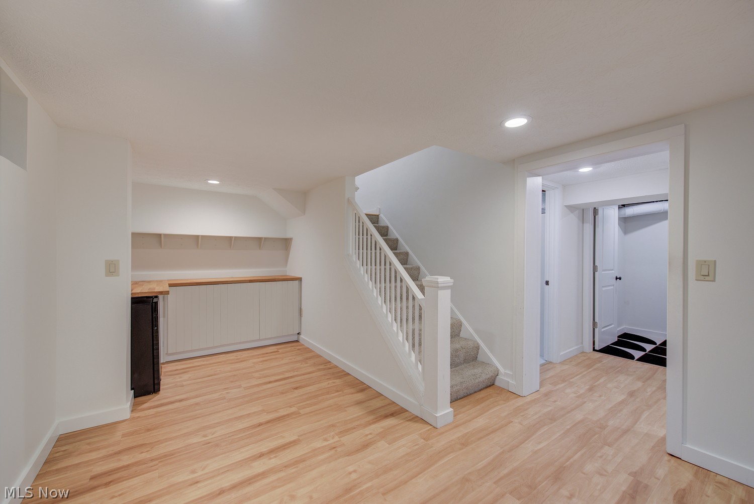 7118 Kleber Court Independence OH 44131