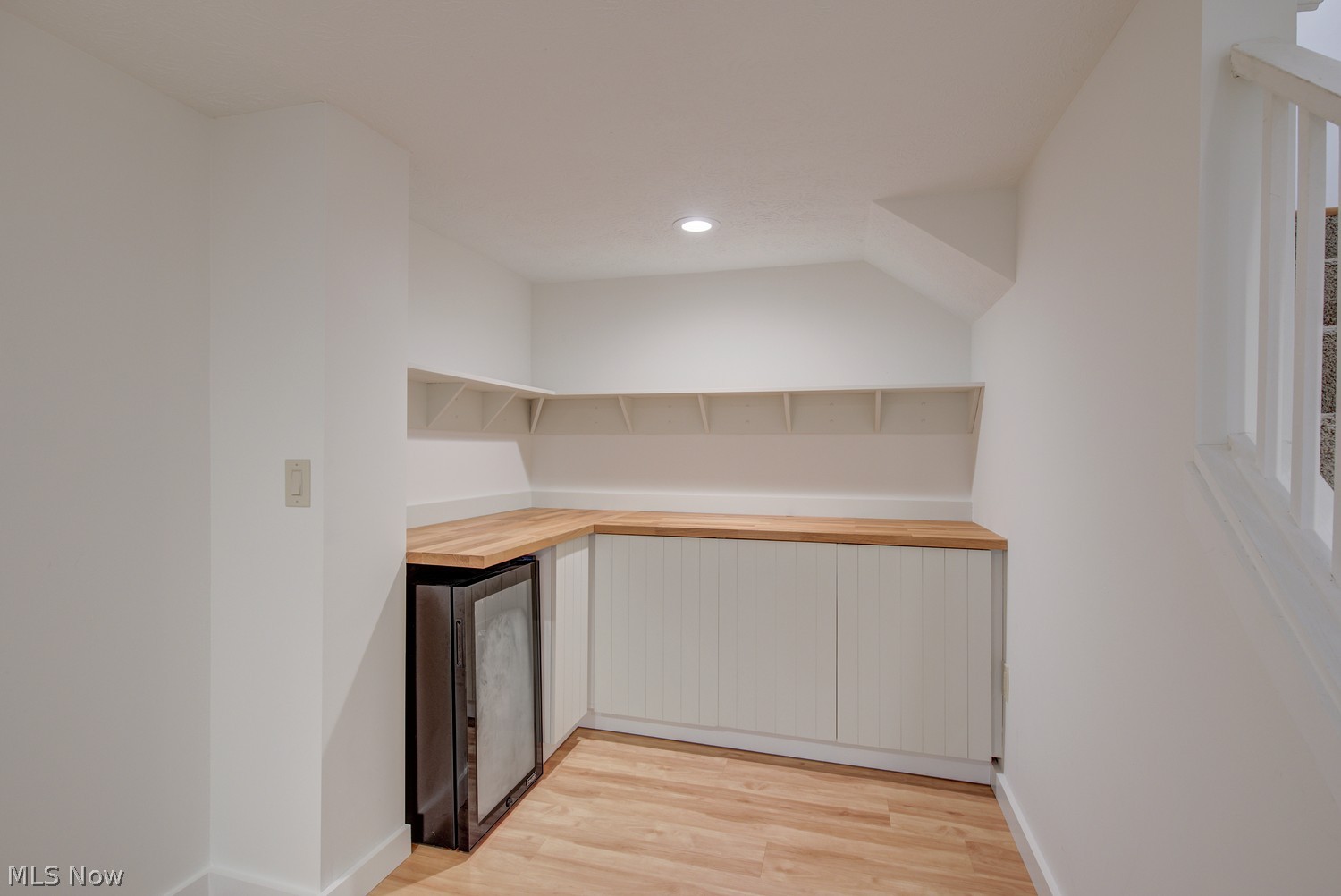 7118 Kleber Court Independence OH 44131