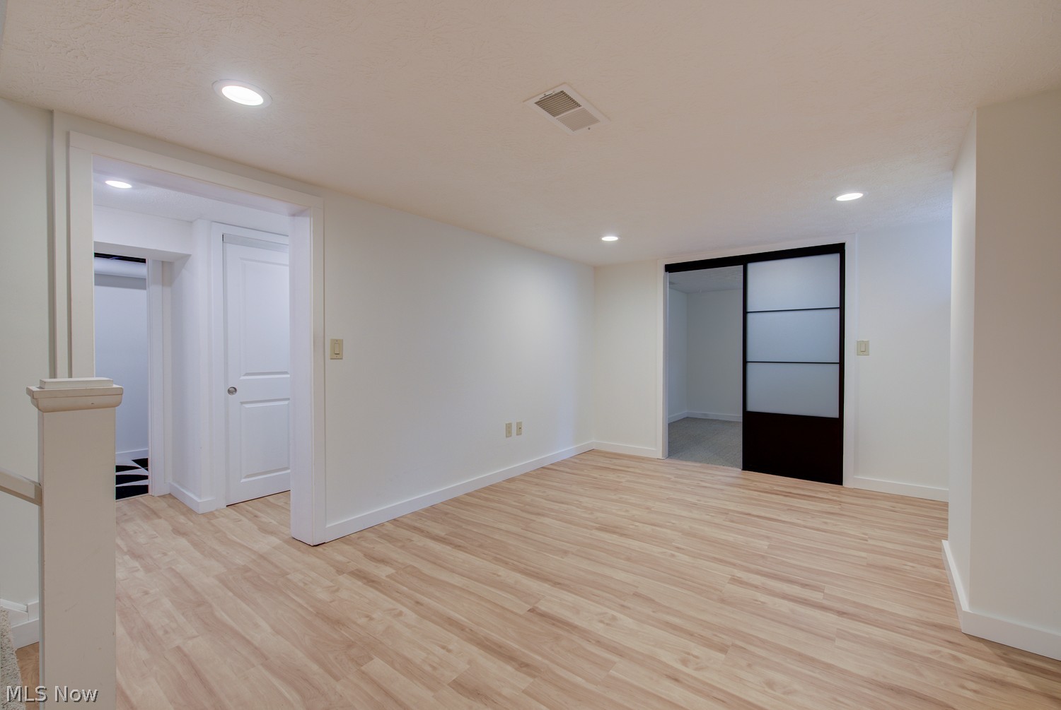 7118 Kleber Court Independence OH 44131