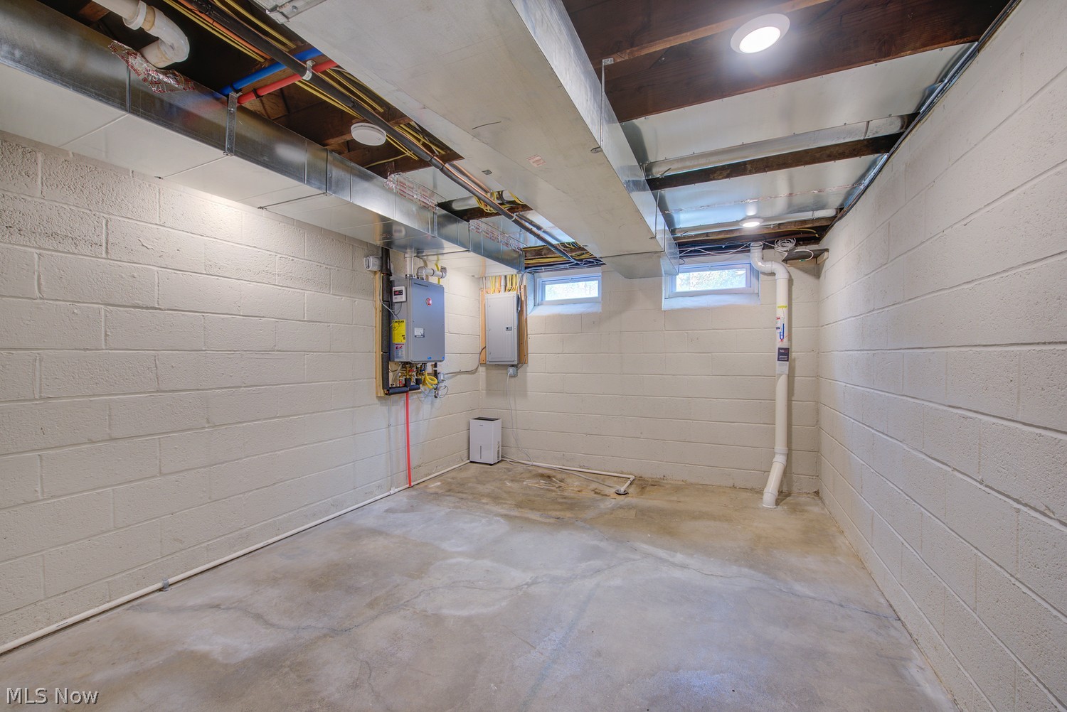 7118 Kleber Court Independence OH 44131