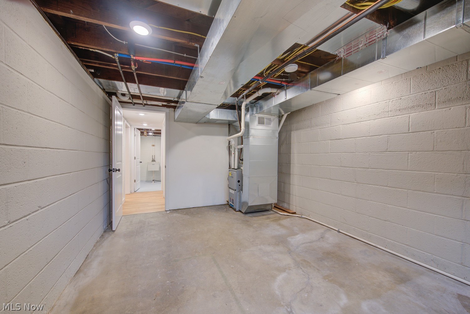 7118 Kleber Court Independence OH 44131