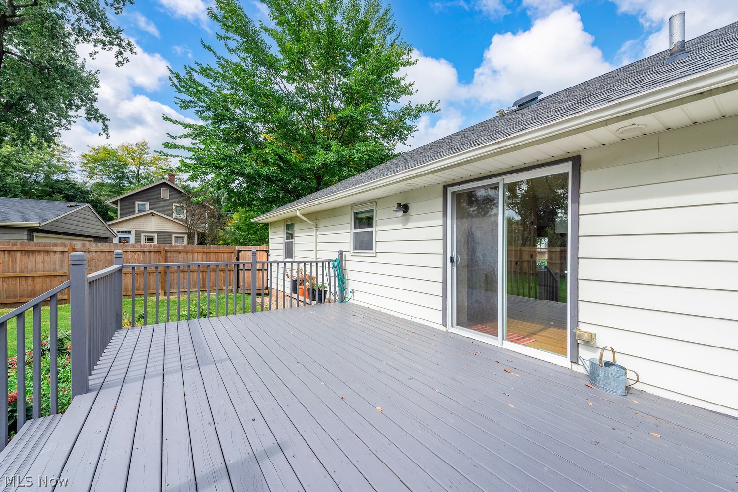 7118 Kleber Court Independence OH 44131