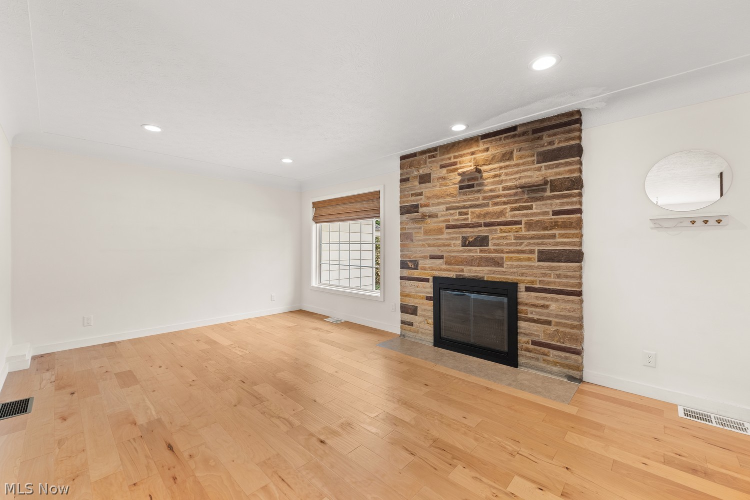 7118 Kleber Court Independence OH 44131