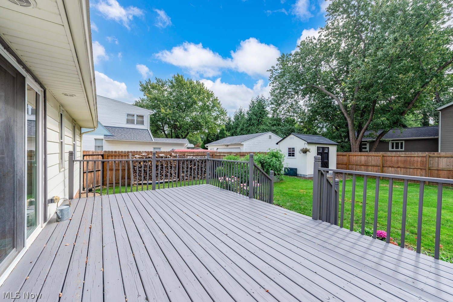 7118 Kleber Court Independence OH 44131