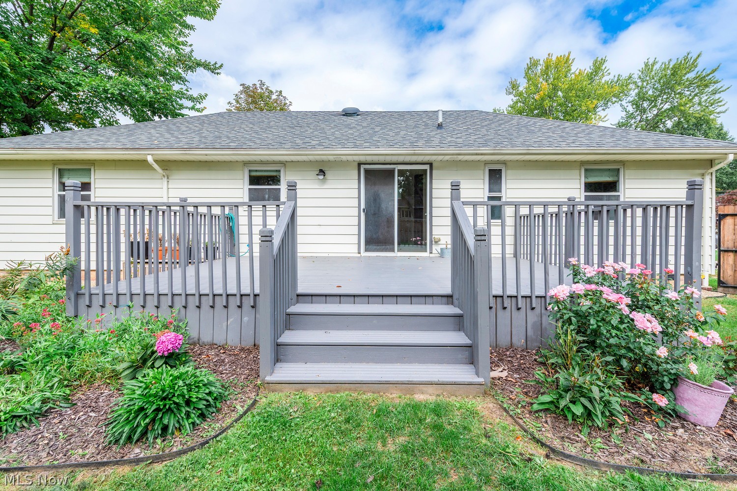 7118 Kleber Court Independence OH 44131