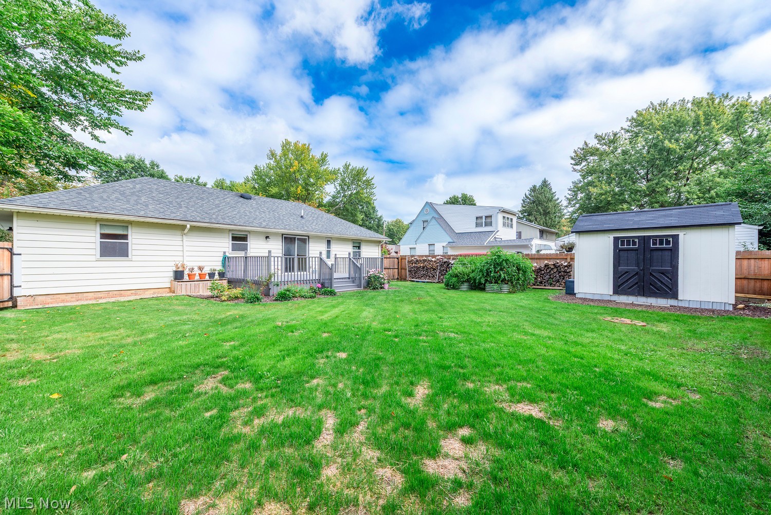 7118 Kleber Court Independence OH 44131