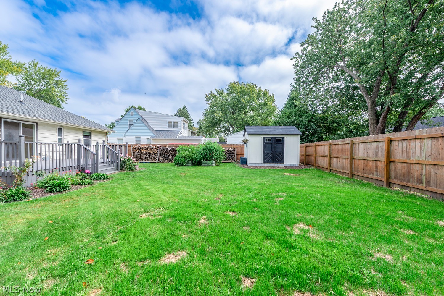 7118 Kleber Court Independence OH 44131