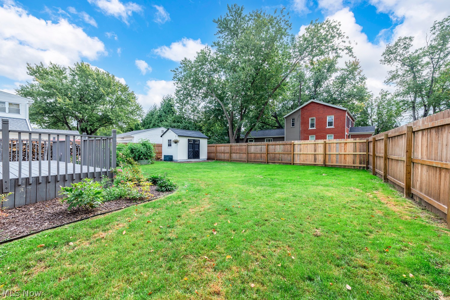 7118 Kleber Court Independence OH 44131