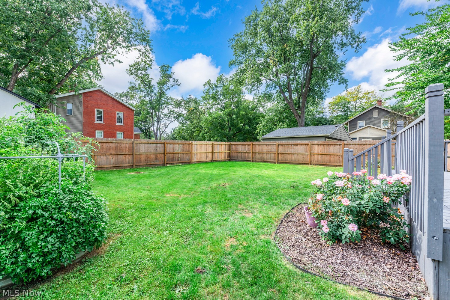 7118 Kleber Court Independence OH 44131