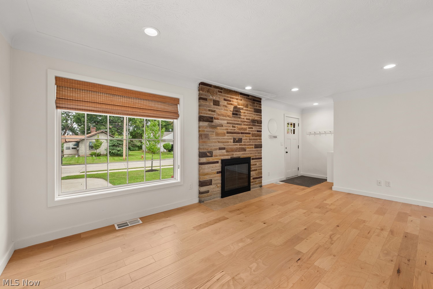 7118 Kleber Court Independence OH 44131