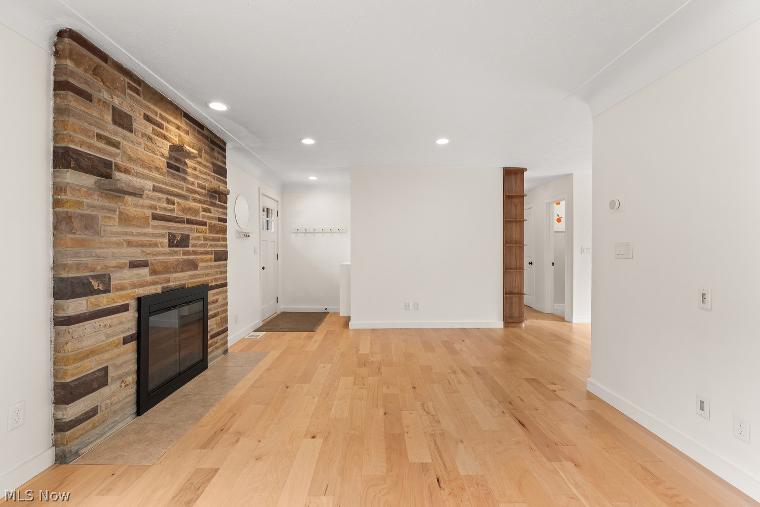 7118 Kleber Court Independence OH 44131