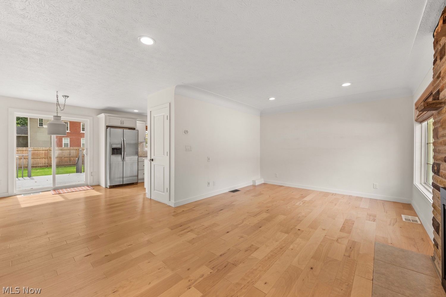 7118 Kleber Court Independence OH 44131