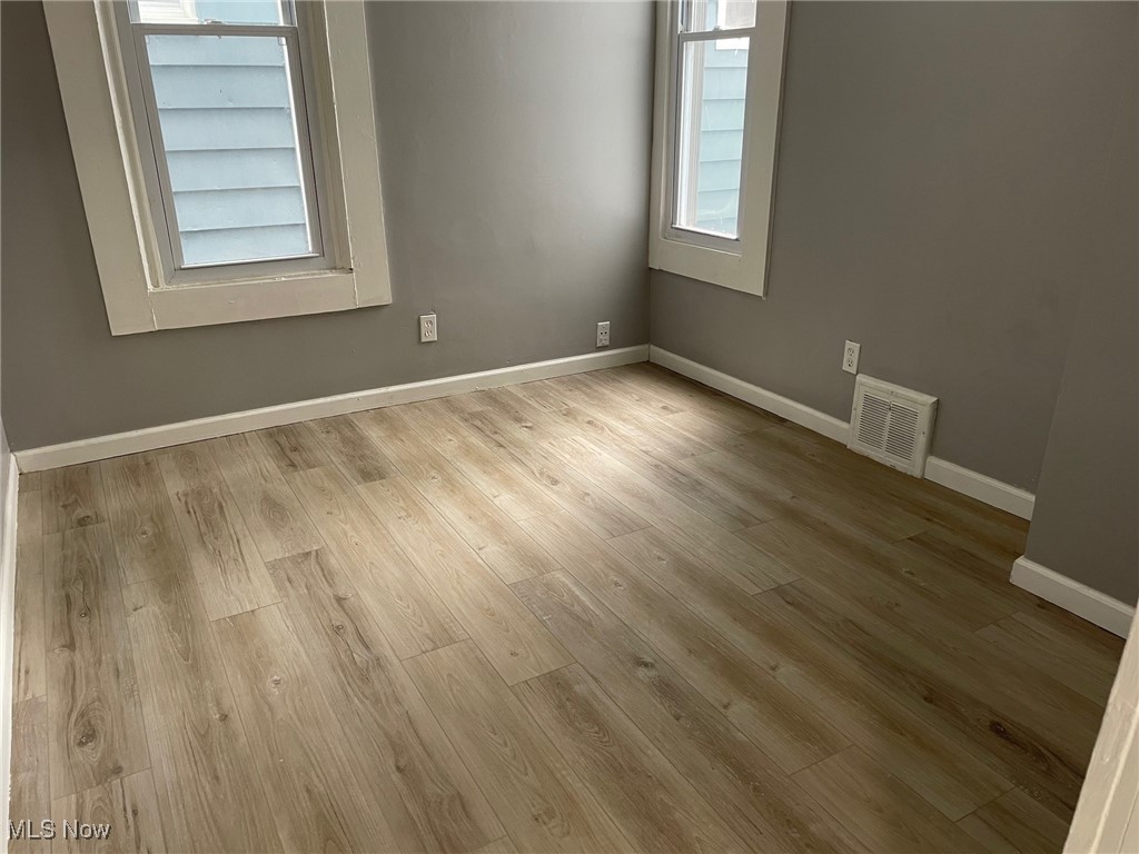3888 W 37th Street Old Brooklyn OH 44109