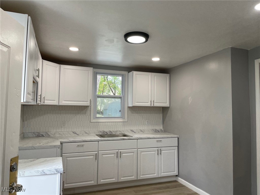 3888 W 37th Street Old Brooklyn OH 44109