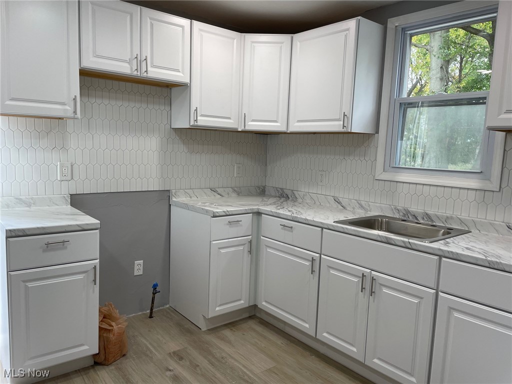 3888 W 37th Street Old Brooklyn OH 44109