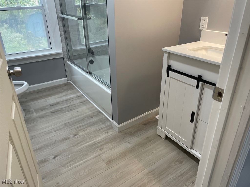 3888 W 37th Street Old Brooklyn OH 44109