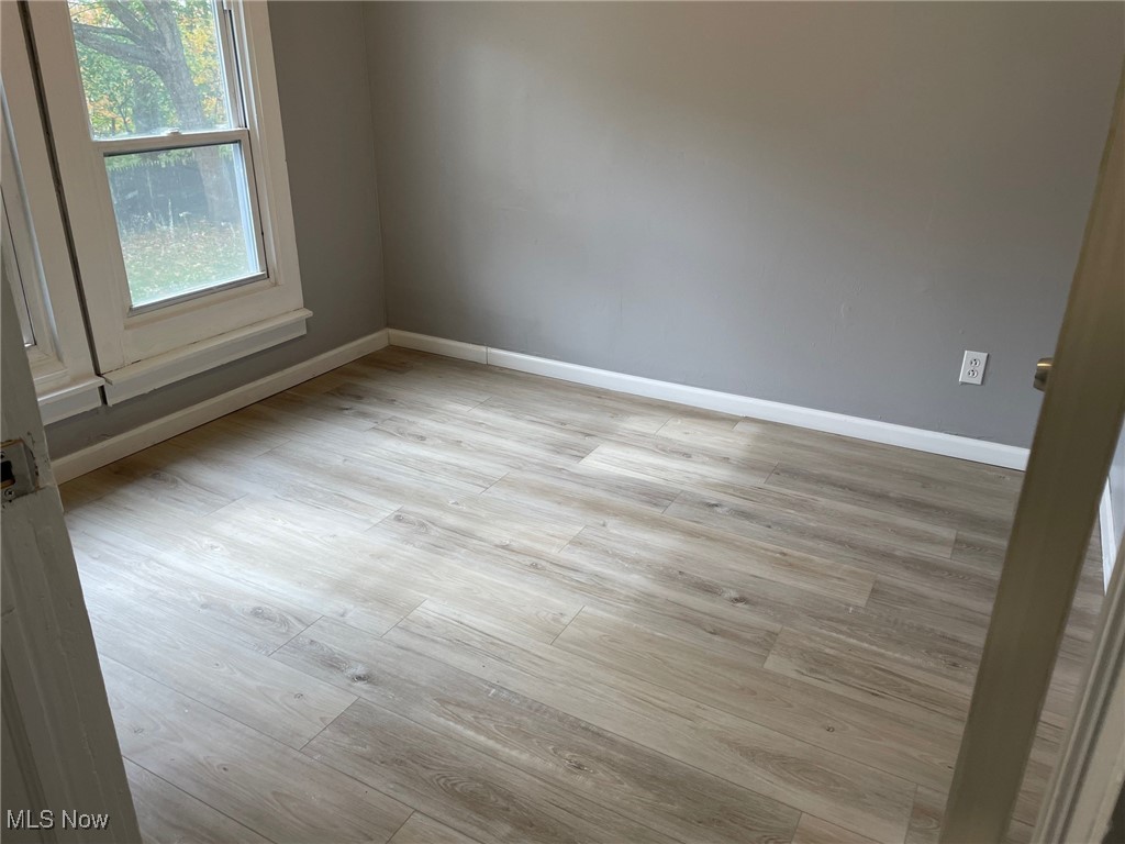 3888 W 37th Street Old Brooklyn OH 44109