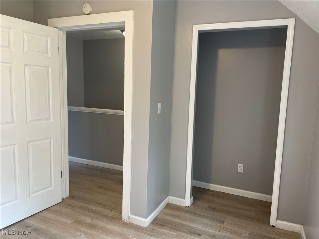 3888 W 37th Street Old Brooklyn OH 44109
