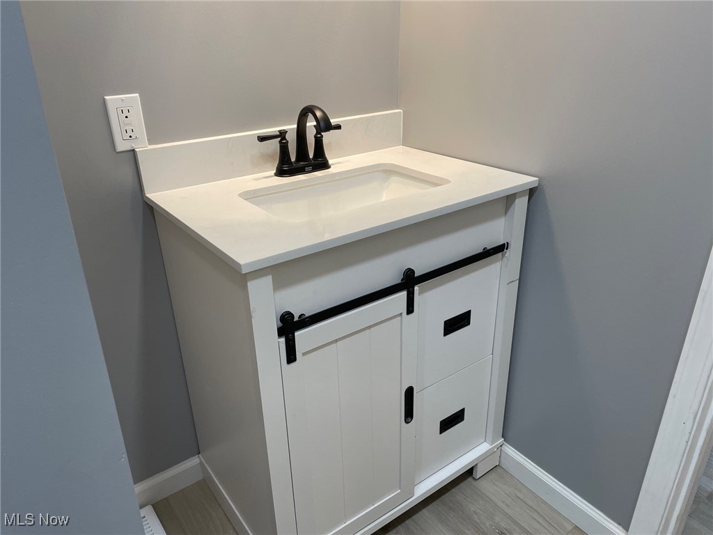 3888 W 37th Street Old Brooklyn OH 44109