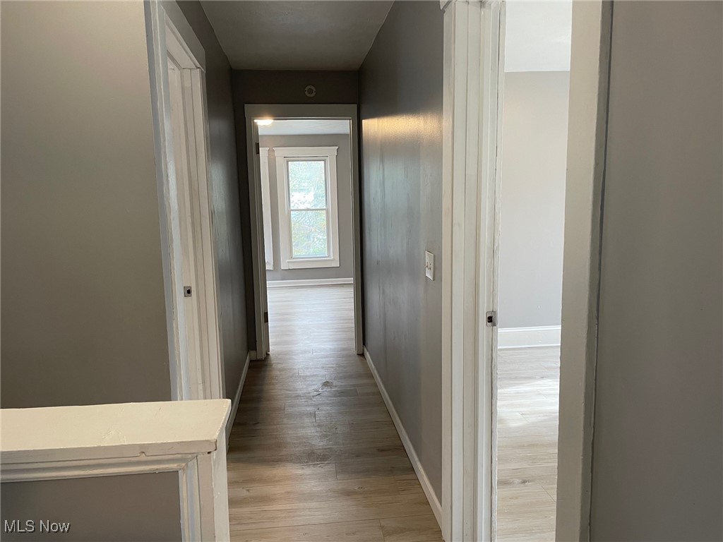 3888 W 37th Street Old Brooklyn OH 44109