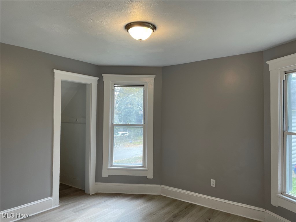 3888 W 37th Street Old Brooklyn OH 44109