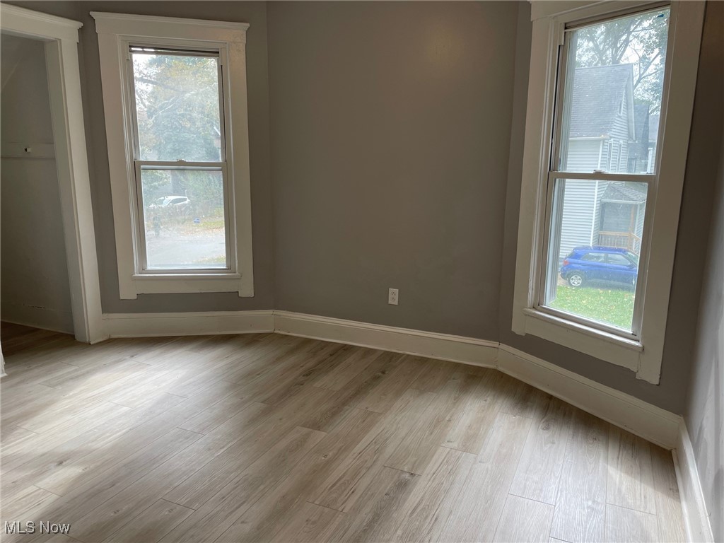 3888 W 37th Street Old Brooklyn OH 44109