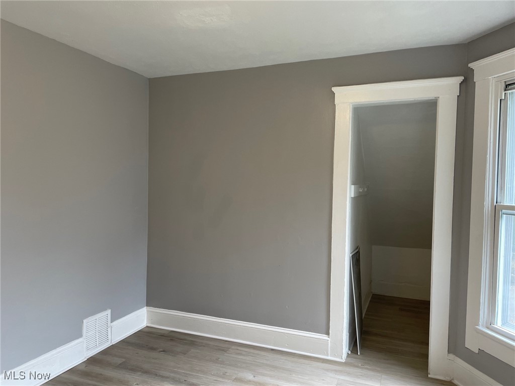 3888 W 37th Street Old Brooklyn OH 44109