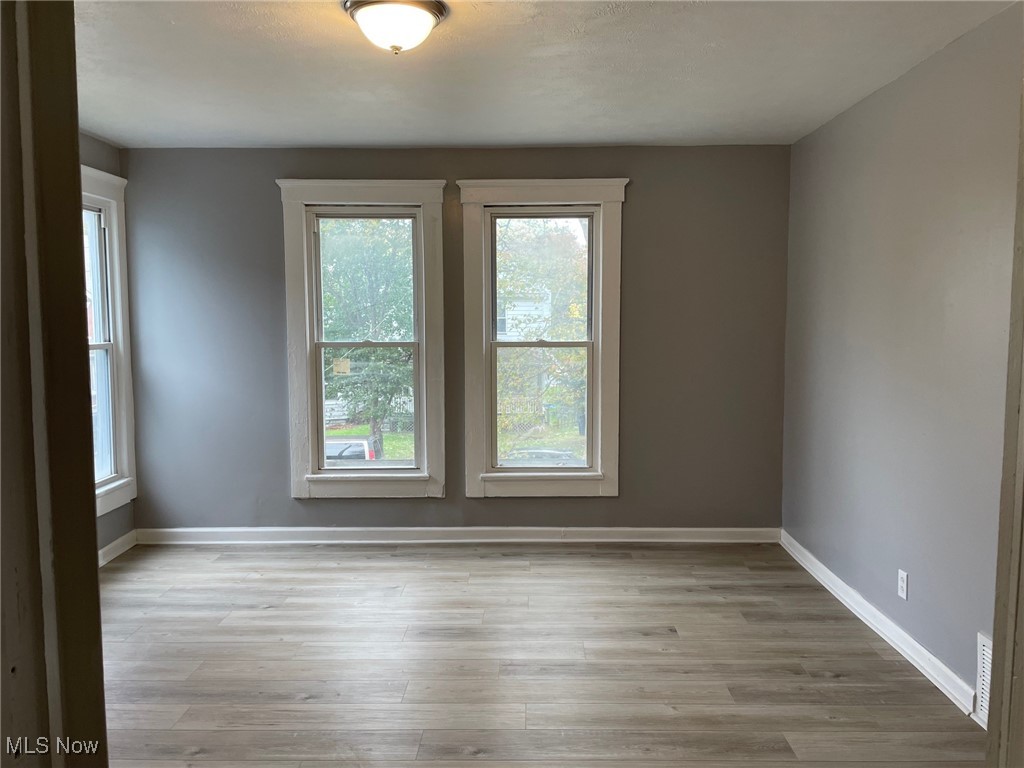 3888 W 37th Street Old Brooklyn OH 44109