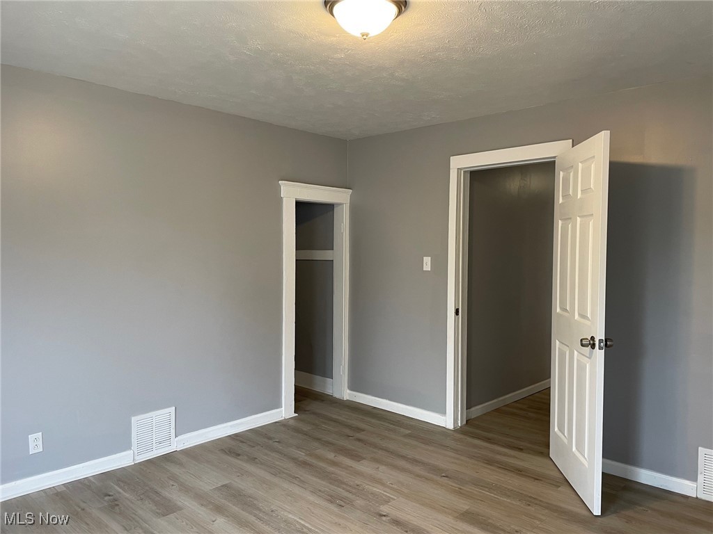 3888 W 37th Street Old Brooklyn OH 44109