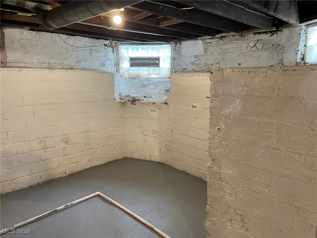3888 W 37th Street Old Brooklyn OH 44109