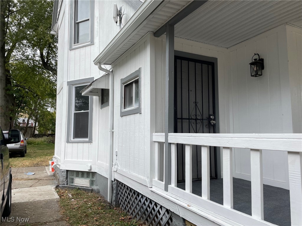 3888 W 37th Street Old Brooklyn OH 44109
