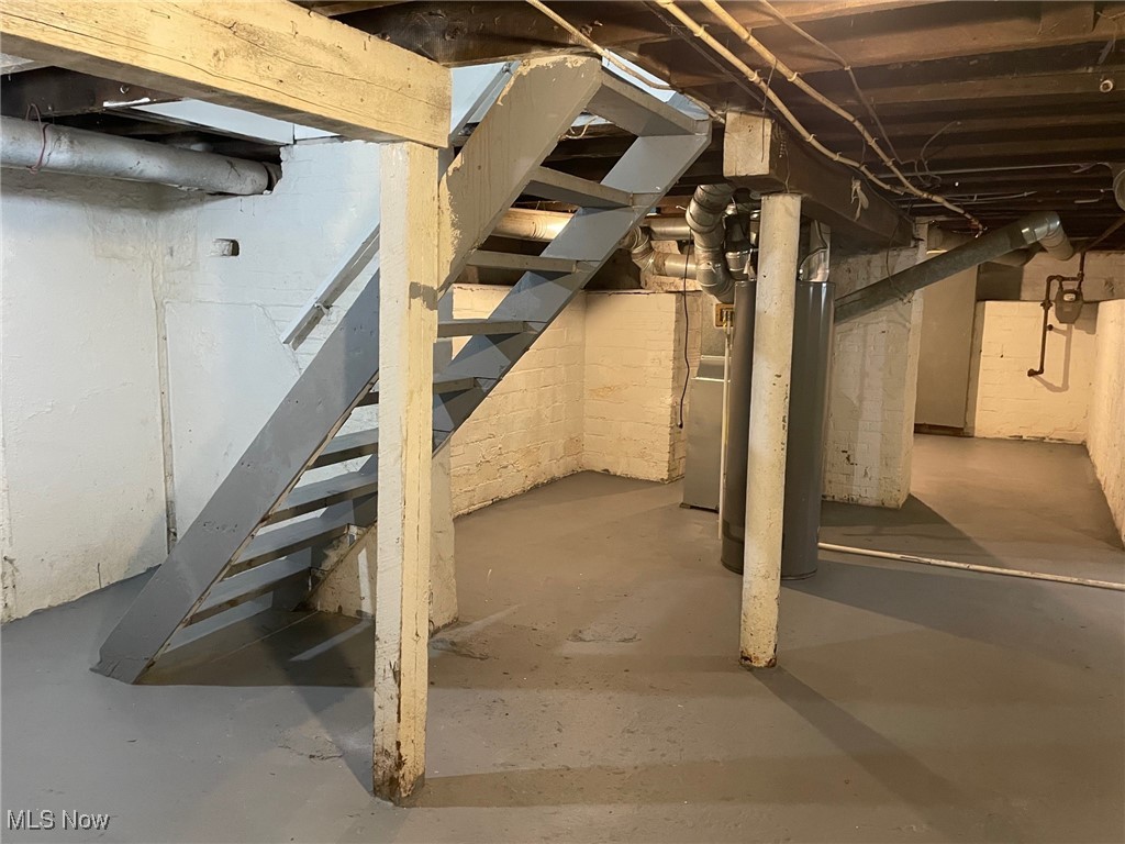 3888 W 37th Street Old Brooklyn OH 44109