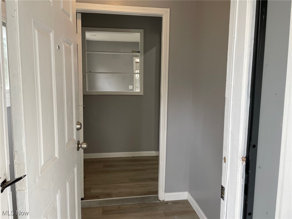 3888 W 37th Street Old Brooklyn OH 44109