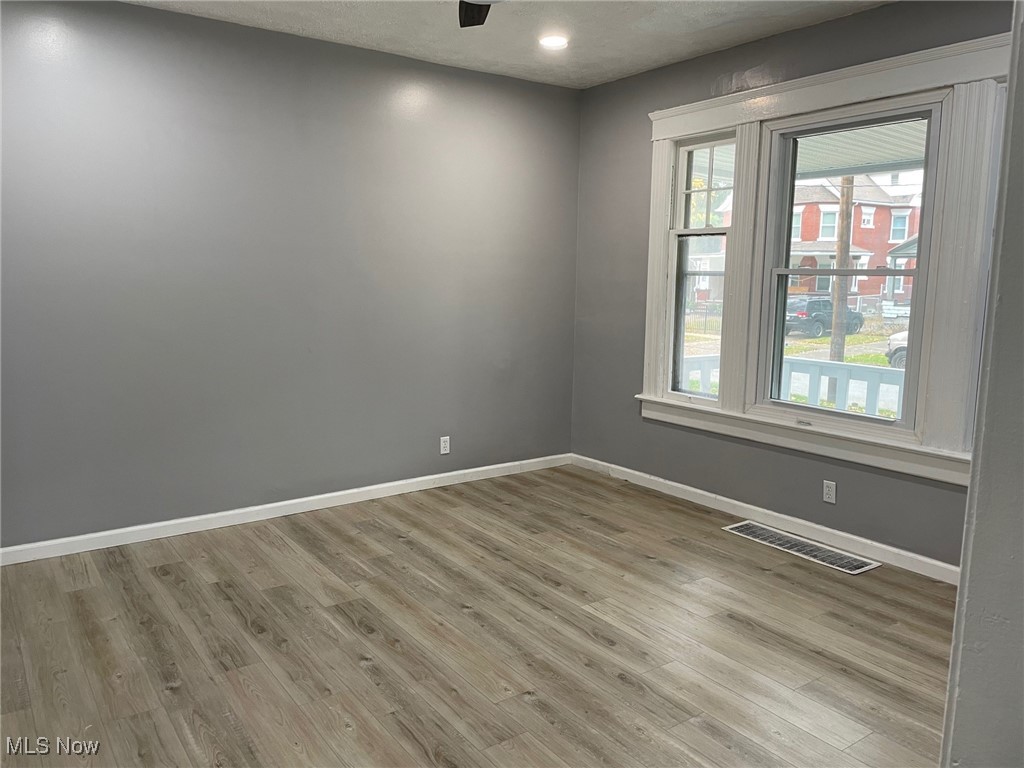 3888 W 37th Street Old Brooklyn OH 44109