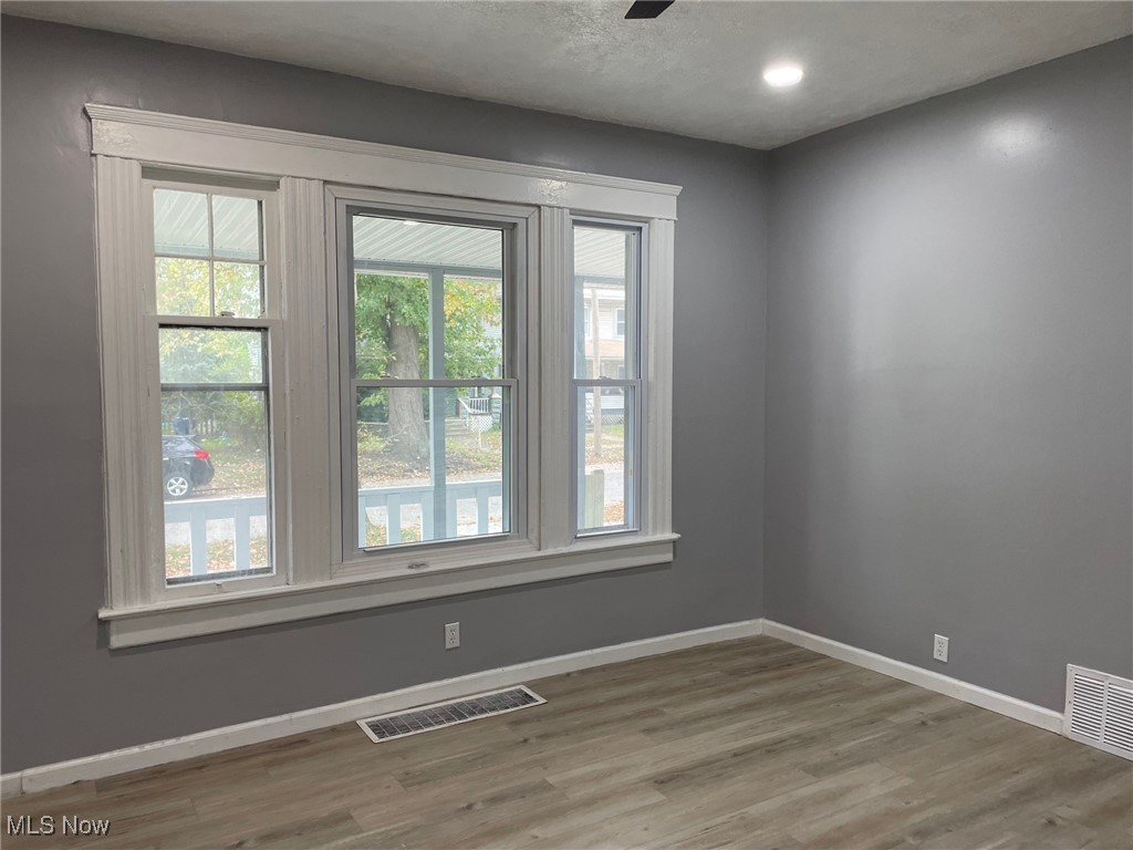 3888 W 37th Street Old Brooklyn OH 44109