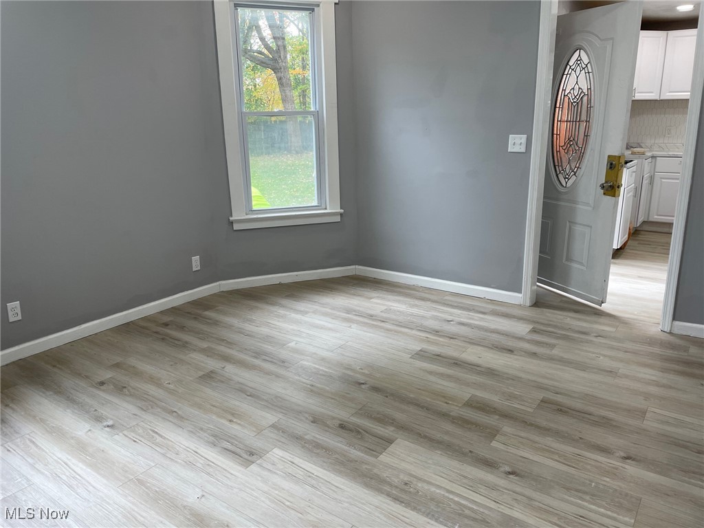 3888 W 37th Street Old Brooklyn OH 44109
