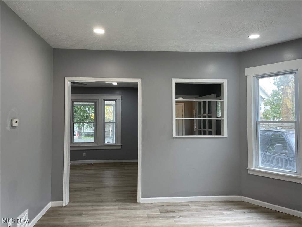 3888 W 37th Street Old Brooklyn OH 44109