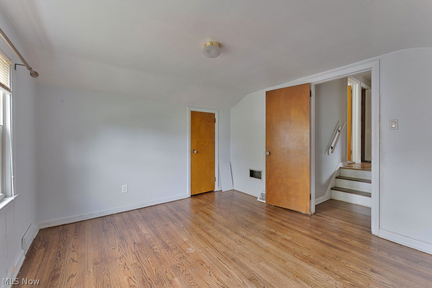 6721 Paxton Road Youngstown OH 44512