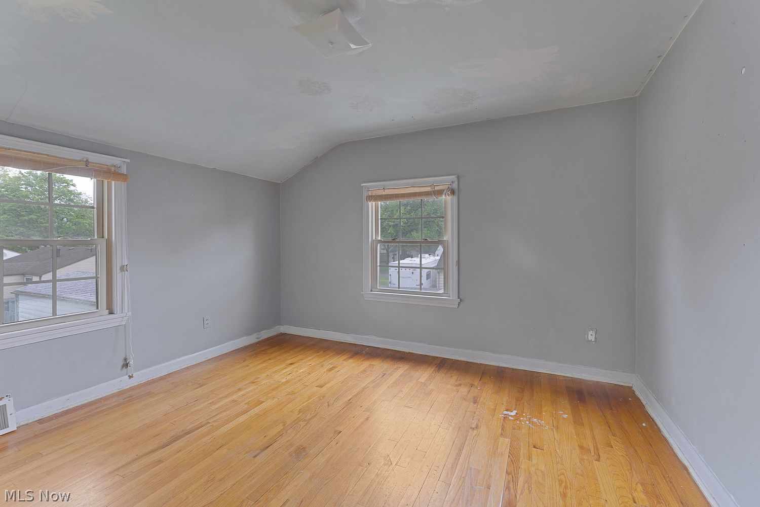 6721 Paxton Road Youngstown OH 44512