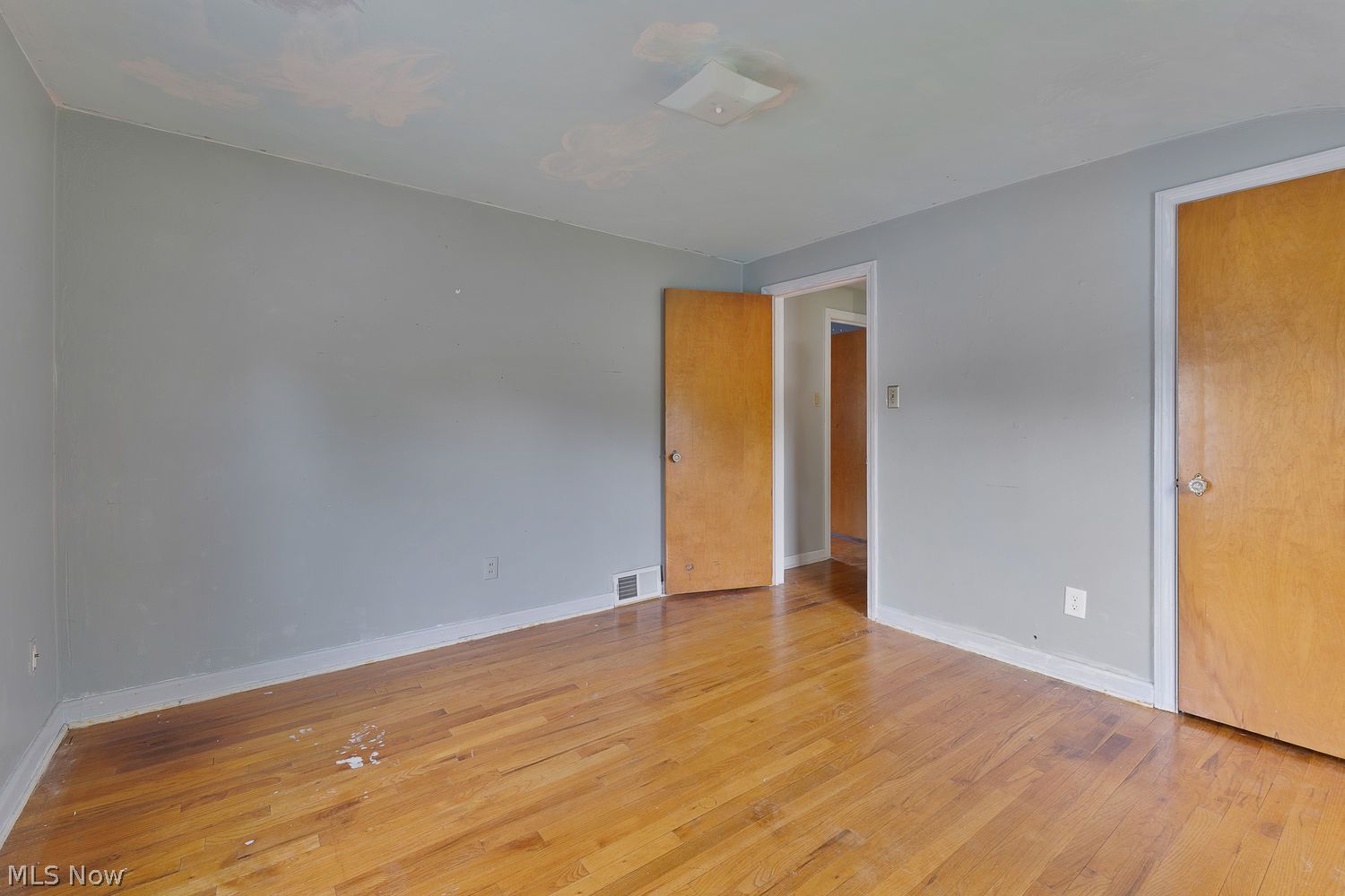 6721 Paxton Road Youngstown OH 44512