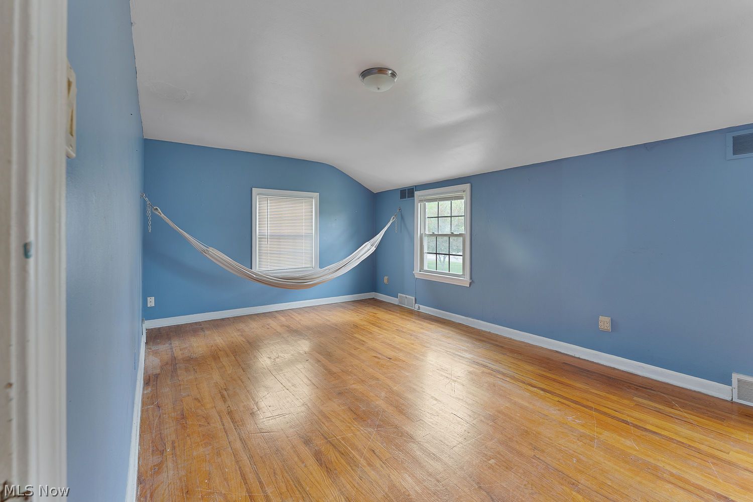 6721 Paxton Road Youngstown OH 44512